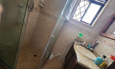 VENDO CASA EN EL INGENIO III
