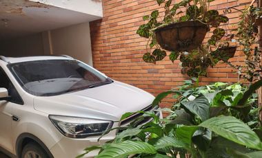 VENDO CASA EN EL INGENIO III