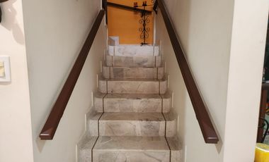 VENDO CASA EN EL INGENIO III