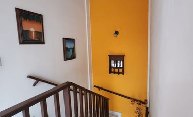 VENDO CASA EN EL INGENIO III