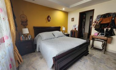 VENDO CASA EN EL INGENIO III