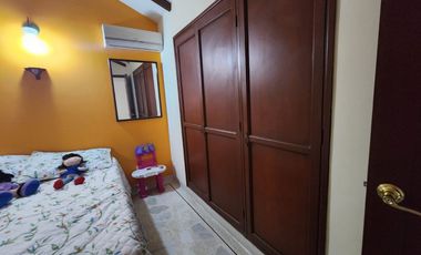 VENDO CASA EN EL INGENIO III