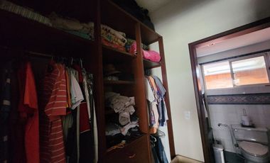VENDO CASA EN EL INGENIO III