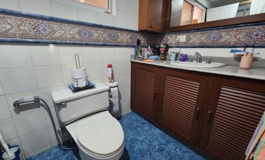 VENDO CASA EN EL INGENIO III