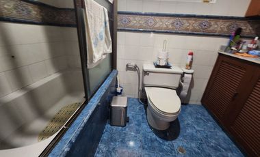 VENDO CASA EN EL INGENIO III
