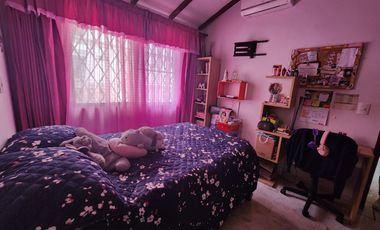 VENDO CASA EN EL INGENIO III