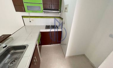 CASA EN URBANIZACIÓN LA FLORENCIA