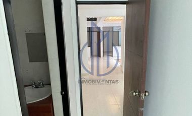 CASA EN URBANIZACIÓN LA FLORENCIA