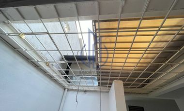 CASA EN URBANIZACIÓN LA FLORENCIA