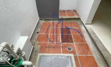CASA EN URBANIZACIÓN LA FLORENCIA
