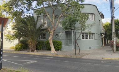 Gran propiedad en venta en San Miguel