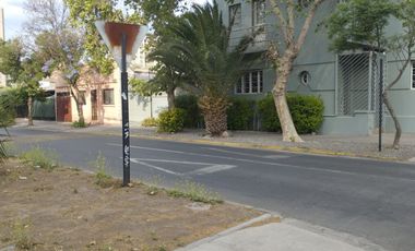 Gran propiedad en venta en San Miguel