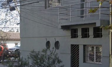 Gran propiedad en venta en San Miguel