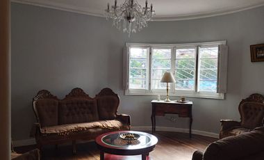 Gran propiedad en venta en San Miguel