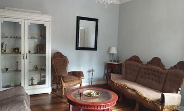 Gran propiedad en venta en San Miguel
