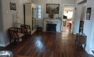 Gran propiedad en venta en San Miguel