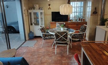Gran propiedad en venta en San Miguel