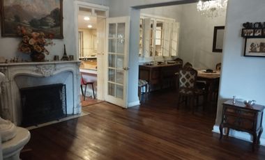 Gran propiedad en venta en San Miguel
