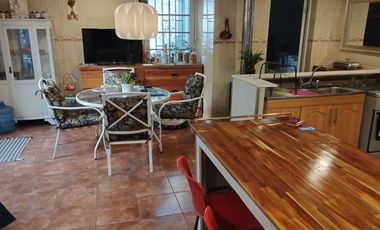 Gran propiedad en venta en San Miguel