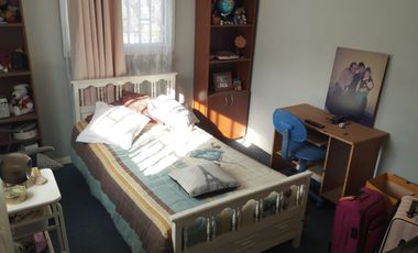 Gran propiedad en venta en San Miguel