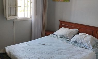 Gran propiedad en venta en San Miguel