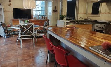 Gran propiedad en venta en San Miguel