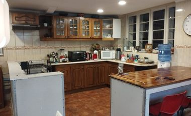 Gran propiedad en venta en San Miguel
