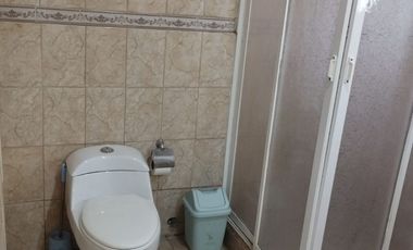Gran propiedad en venta en San Miguel
