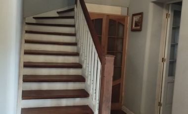 Gran propiedad en venta en San Miguel