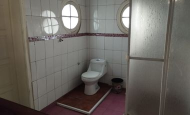 Gran propiedad en venta en San Miguel