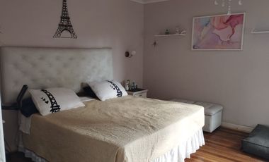 Gran propiedad en venta en San Miguel