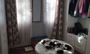 Gran propiedad en venta en San Miguel