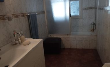 Gran propiedad en venta en San Miguel