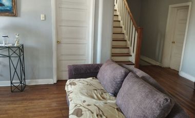 Gran propiedad en venta en San Miguel