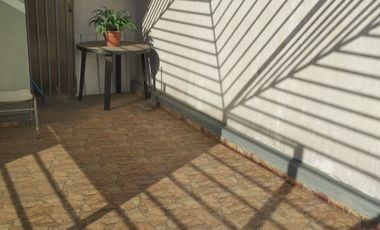 Gran propiedad en venta en San Miguel