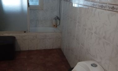Gran propiedad en venta en San Miguel