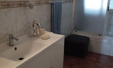 Gran propiedad en venta en San Miguel