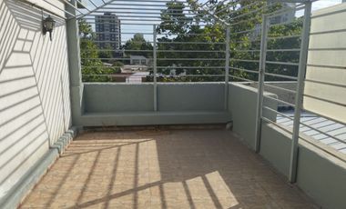 Gran propiedad en venta en San Miguel