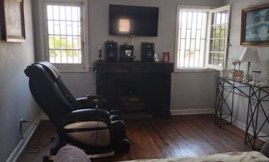 Gran propiedad en venta en San Miguel