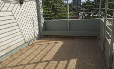 Gran propiedad en venta en San Miguel