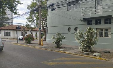 Gran propiedad en venta en San Miguel