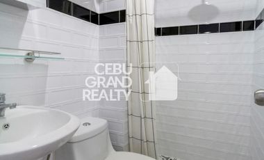 Stylish Studio for Rent in Avida Towers Riala