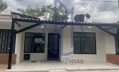 CASA CIUDAD SALITRE