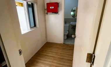 FOUR BEDROOMS HOUSE AND LOT FOR SALE/RENT IN NAGELES CITY PAMPANGA