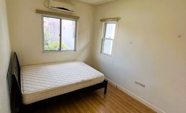 FOUR BEDROOMS HOUSE AND LOT FOR SALE/RENT IN NAGELES CITY PAMPANGA