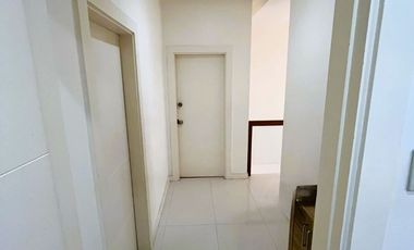 FOUR BEDROOMS HOUSE AND LOT FOR SALE/RENT IN NAGELES CITY PAMPANGA