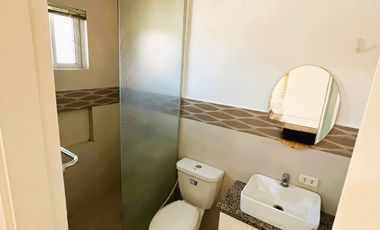 FOUR BEDROOMS HOUSE AND LOT FOR SALE/RENT IN NAGELES CITY PAMPANGA