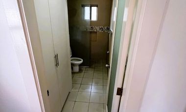 FOUR BEDROOMS HOUSE AND LOT FOR SALE/RENT IN NAGELES CITY PAMPANGA