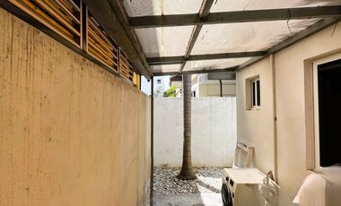 FOUR BEDROOMS HOUSE AND LOT FOR SALE/RENT IN NAGELES CITY PAMPANGA