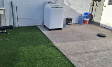En venta linda casa en condominio Padre Hurtado